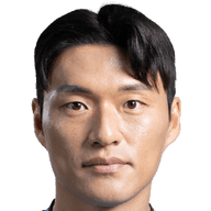 李明柱