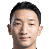 李尚基