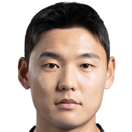 郑智仁