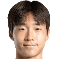 李敏赫