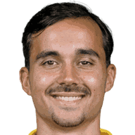 马茨·戴尔