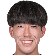 中野秀人