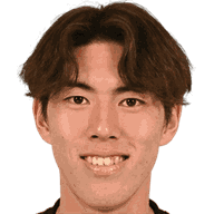 熊坂幸贵