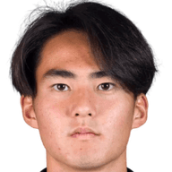 斋藤俊介