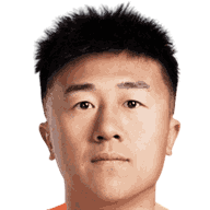 杨柳