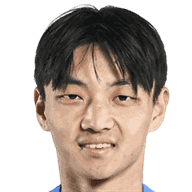 杨明扬