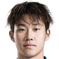 杨明瑞