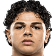 马库斯·尤尼斯