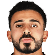 阿米德-萨瓦夫塔