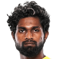Bijoy Varghese