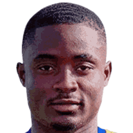 Hasamadou Ouédraogo