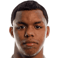 韦斯利-纳塔