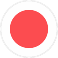 日本队徽