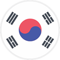 韩国队徽