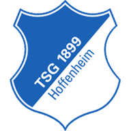 霍芬海姆队徽