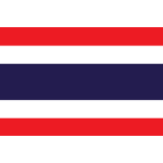 泰国U23